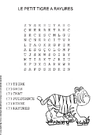 fichemotmelelepetittigre.gif
