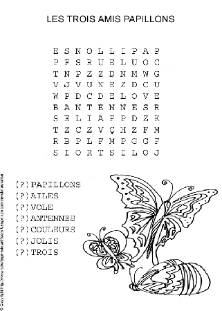 fichemotmelelesamispapillons.gif