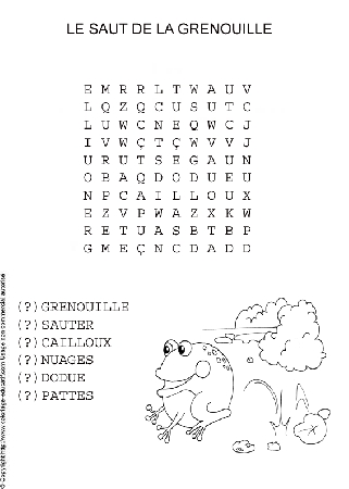 fichemotmelelesautdelagrenouille.gif