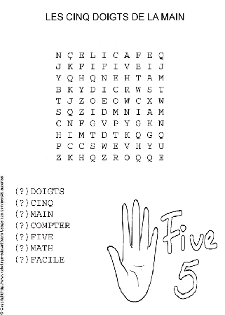 fichemotmelelescinqdoigtsdelamain.gif