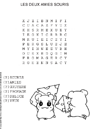 fichemotmelelesdeuxamiessouris.gif