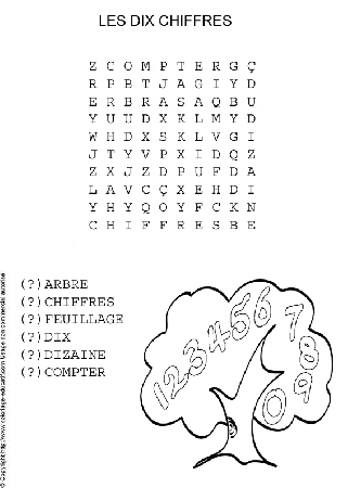 fichemotmelelesdixchiffres.gif