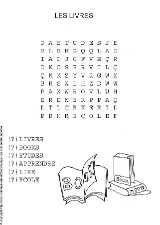 fichemotmeleleslivres.gif