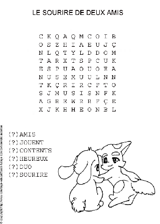 fichemotmelelesouriredesamis.gif