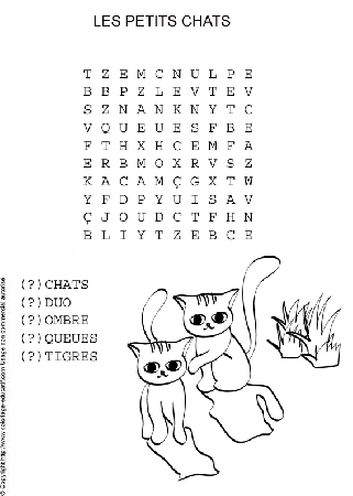 fichemotmelelespetitschats.gif