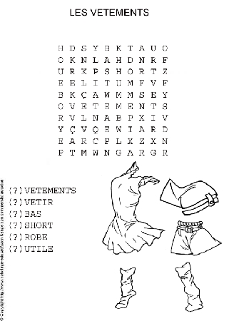 fichemotmelelesvetements.gif