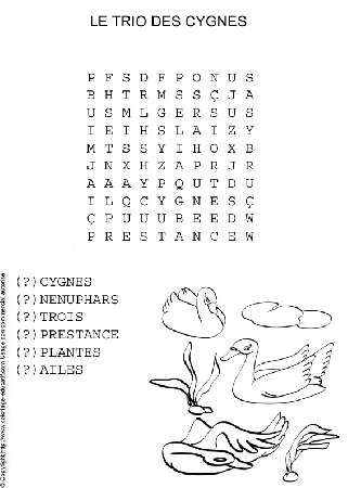 fichemotmeleletriodescygnes.gif