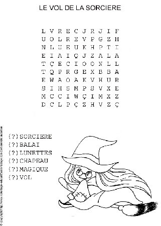 fichemotmelelevoldelasorciere.gif