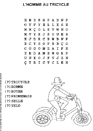 fichemotmelelhommeautricycle.gif