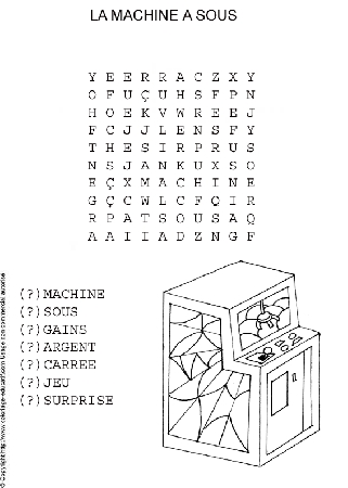 fichemotmelemachineasous.gif