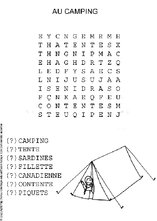 fichemotmelesaucamping~0.gif