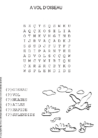 fichemotmelesavoldoiseau.gif