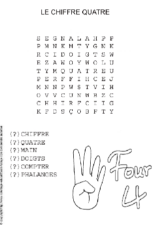 fichemotmeleschiffrequatre~0.gif