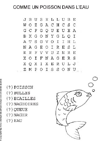 fichemotmelescommeunpoissondansleau~0.gif