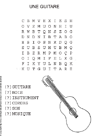 fichemotmelesguitare~1.gif