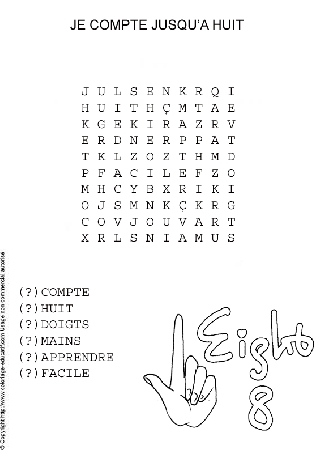 fichemotmelesjecomptejusquehuit.gif