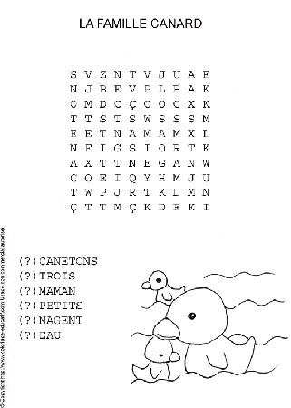 fichemotmeleslafamillecanard.gif