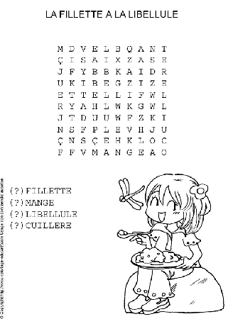 fichemotmeleslafillealalibellule~0.gif