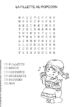fichemotmeleslafilletteaupopcorn_copie.gif