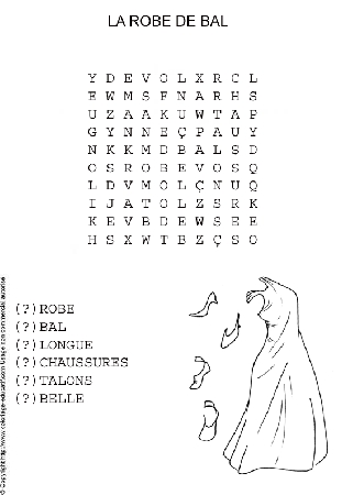 fichemotmeleslarobedebal~0.gif