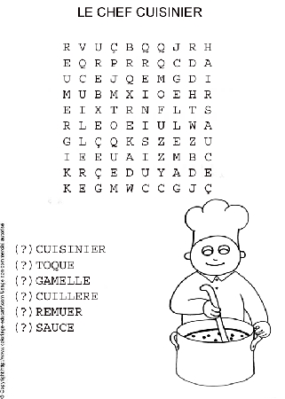 fichemotmeleslechefdecuisine~0.gif