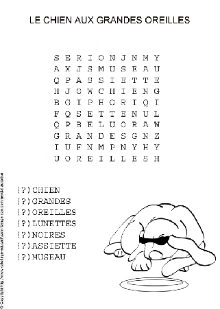 fichemotmeleslechienauxgrandesoreilles.gif
