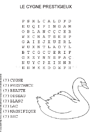fichemotmeleslecygneprestigieux~0.gif