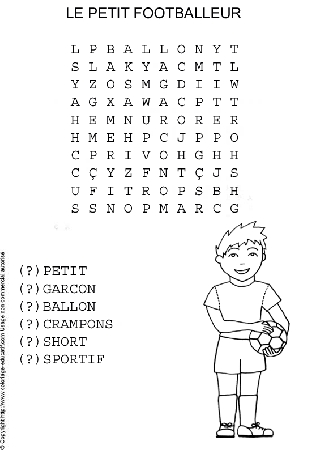 fichemotmeleslepetitfootballeur~1.gif