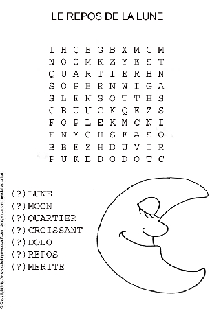 fichemotmeleslereposdelalune~1.gif