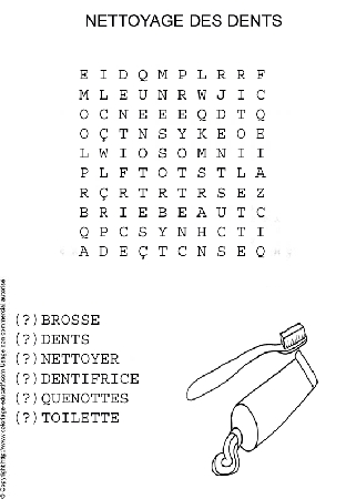 fichemotmelesnettoyagededents.gif