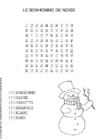 fichemotmelessurunbonhomedeneige~0.gif