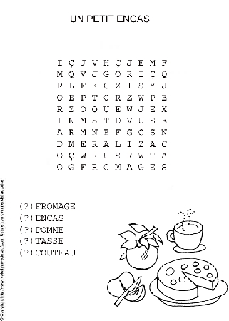 fichemotmelessurunpetitencas~0.gif