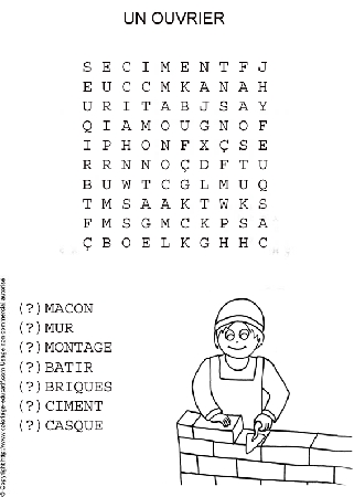 fichemotmelesunouvrier~1.gif