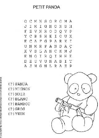 fichemotmelesurlepanda.gif