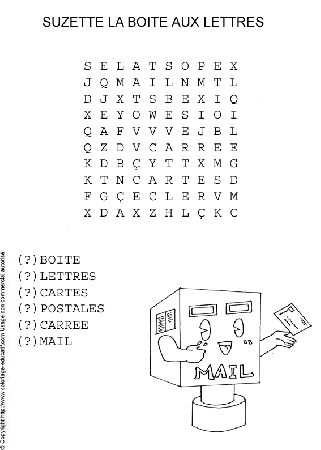 fichemotmelesuzettelaboiteauxlettres.gif