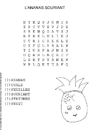 fichemotmeleunananassouriant.gif