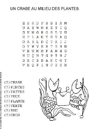 fichemotmeleuncrabeaumilieudes_plantes.gif