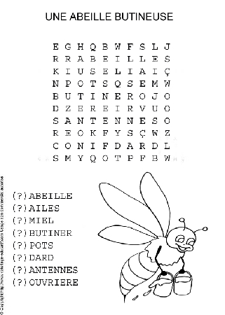 fichemotsmelesabeillebutineuse~1.gif