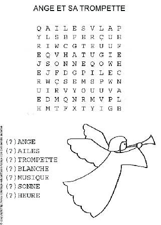 fichemotsmelesangeettrompette.gif