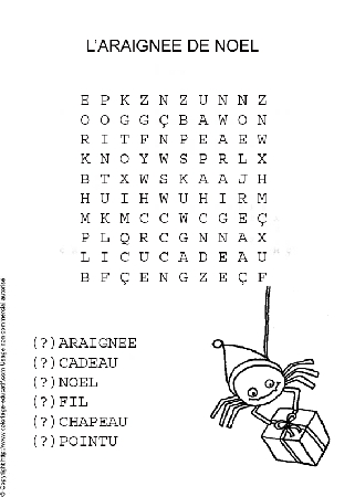 fichemotsmelesaraigneedenoel~1.gif