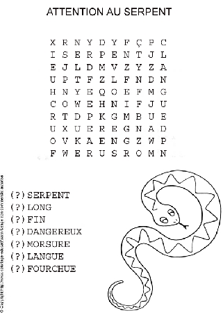 fichemotsmelesattentionauserpent.gif