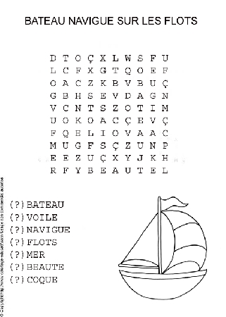 fichemotsmelesbateaunaviguesurlesflots~1.gif