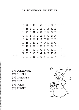 fichemotsmelesbonhommedeneige~0.gif