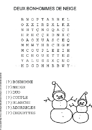 fichemotsmelesbonhommesdeneige~0.gif