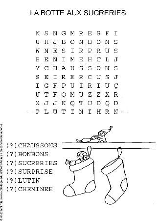 fichemotsmelesbotteauxsucreries~1.gif