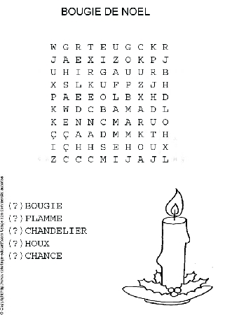 fichemotsmelesbougiedenoel.gif