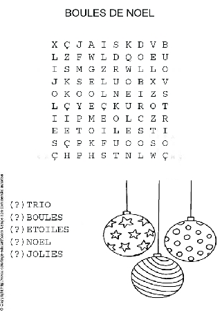fichemotsmelesboulesdenoel.gif