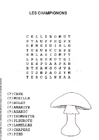 fichemotsmeleschampignons.gif