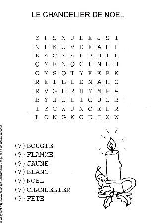 fichemotsmeleschandelierdenoel~1.gif