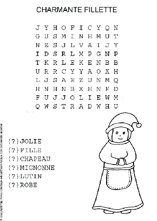 fichemotsmelescharmantefillette.gif